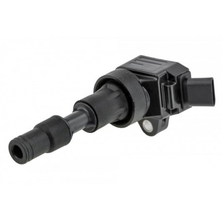 Bobina DE APRINDERE 1.0-1.0 T-GDI, KIA CEED 15-, PICANTO III 17-, RIO IV 17-, HYUNDAI I10 13-, I20 15-, I30 16- 2730104110