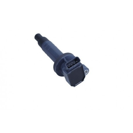 BobinA de aprindere CITROEN C1/ 107 1.0/ AURIS 1.4/ AVENSIS 1.6/1.8/ COROLLA 1.4/1.6/1.8/ MR2/ RAV 4 5970.88