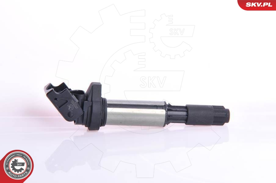Bobina de aprindere pentru BMW 1 3 5 6 7 X1 X3 X5 X6 Z3 Z4 MINI Clubman 12131712223