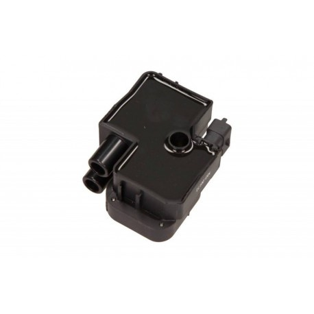 BobinA de aprindere pentru MERCEDES M112 113 W1 221503035