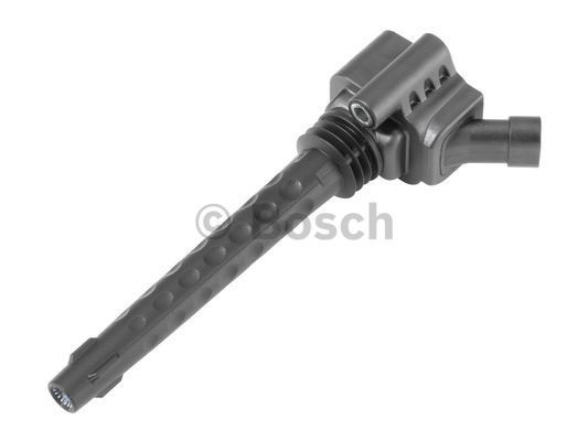 Bobina de inductie 0 221 504 026 BOSCH pentru Alfa