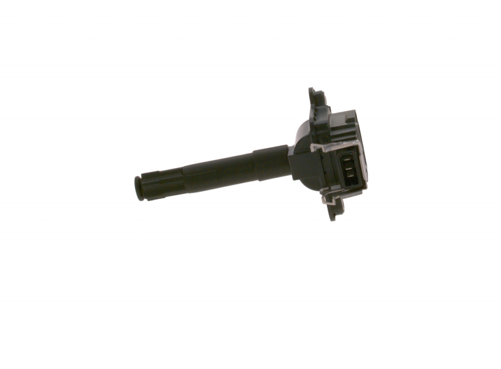 Bobina de inductie (0 986 22A 203 098622A203 BOSCH) AUDI,SEAT,SKODA,VW 100, A6, A6 / S6|A3, A3 / S3|A4|A4, A4 / S4|A6, A6 / S6|A8, A8 / S8|ALHAMBRA|ALLROAD|BORA, JETTA IV|GOLF|GOLF, JETTA|OCTAVIA|PASS