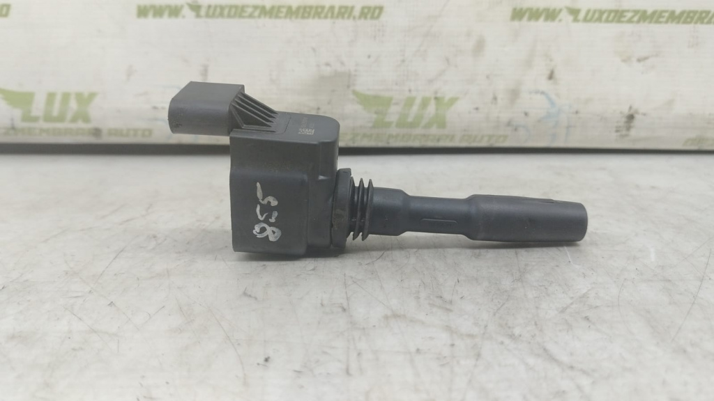 Bobina de inductie 05e905110 1.5 TSI DHF
