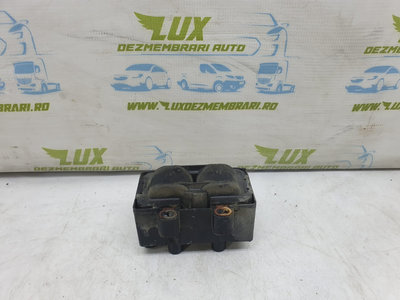 Bobina de inductie 1.4 1.6 bernzina 7700274008 Dac