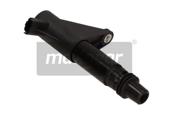 Bobina de inductie (130114 MAXGEAR) Citroen,FIAT,LANCIA,PEUGEOT,RENAULT
