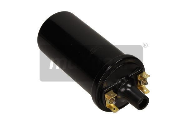 Bobina de inductie (130160 MAXGEAR) ALFA ROMEO,ASTON MARTIN,AUDI,AUSTIN,AUSTIN-HEALEY,AUTOBIANCHI,BMW,CADILLAC,Citroen,DACIA,DAF,FIAT,FORD,FSO,HONDA,JAGUAR,LADA,LANCIA,LAND ROVER,LDV,LOTUS,MERCEDES-BE