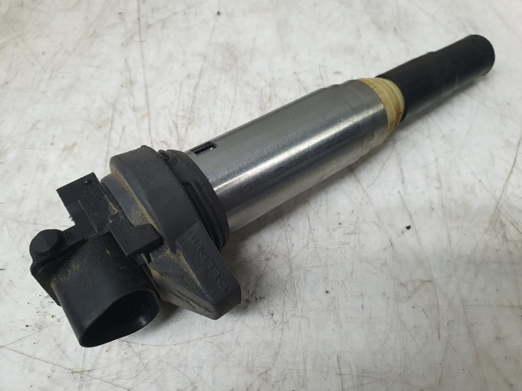 Bobina de inductie 2.0 b N43B20A 7559842