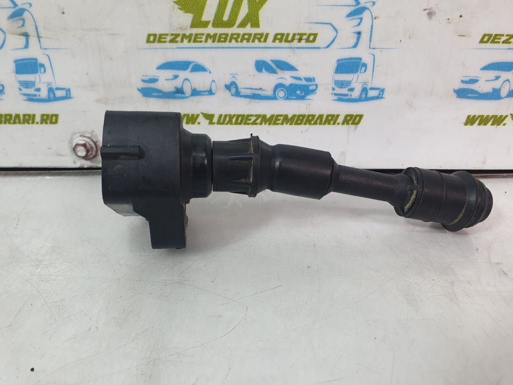 Bobina de inductie 2.0 B4204T11 Volvo S6