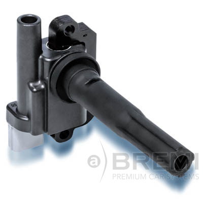 Bobina de inductie (20472 BRM) SUZUKI