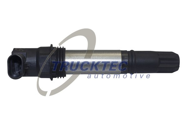 Bobina de inductie (2217004 TRUCKTEC) LAND ROVER,MG,ROVER