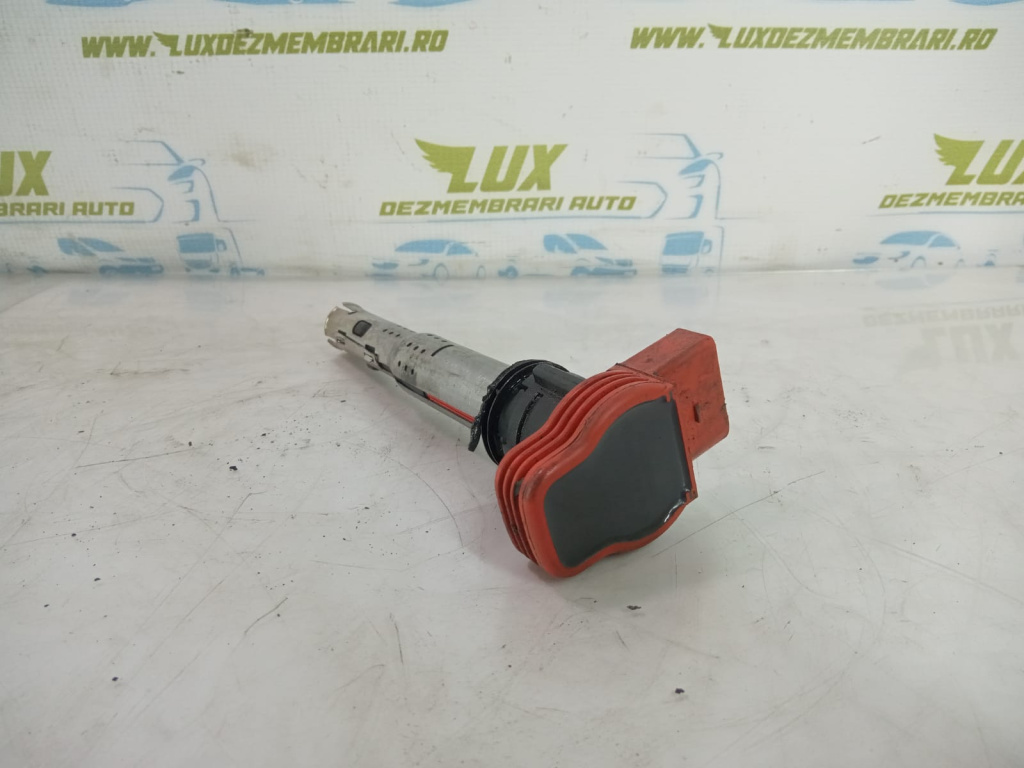 Bobina de inductie 3.2 fsi auk u5014 Audi A6 4F/C6