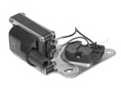 Bobina de inductie 514 885 0000 MEYLE pentru Volvo 850 Renault Safrane Volvo S70 Volvo V70 Volvo C70