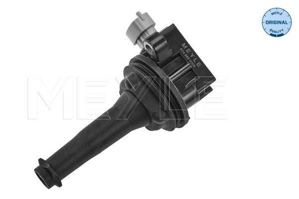 Bobina de inductie 514 885 0006 MEYLE pentru Volvo S40