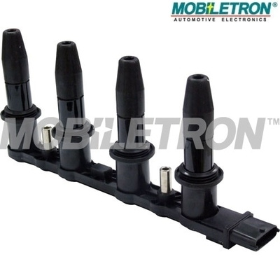Bobina de inductie # Alfa romeo 159 2005 2006 2007 2008 2009 2010 2011 # CE 81 # MOBILETRON