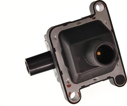 Bobina de inductie ALFA ROMEO 166 (936_) Sedan, 09.1998 - 06.2007 Maxgear 13-0089 (MG-5010)