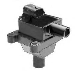 Bobina de inductie ALFA ROMEO SPIDER (916S_), ALFA ROMEO 156 (932), ALFA ROMEO 166 limuzina (936) - BBT IC13108