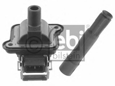 Bobina de inductie AUDI A3 8L1 FEBI 29412