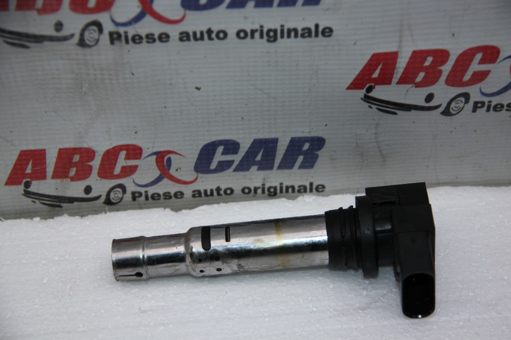 Bobina de inductie Audi A3 8P 2005-2012 1.4 TSI 036905715F