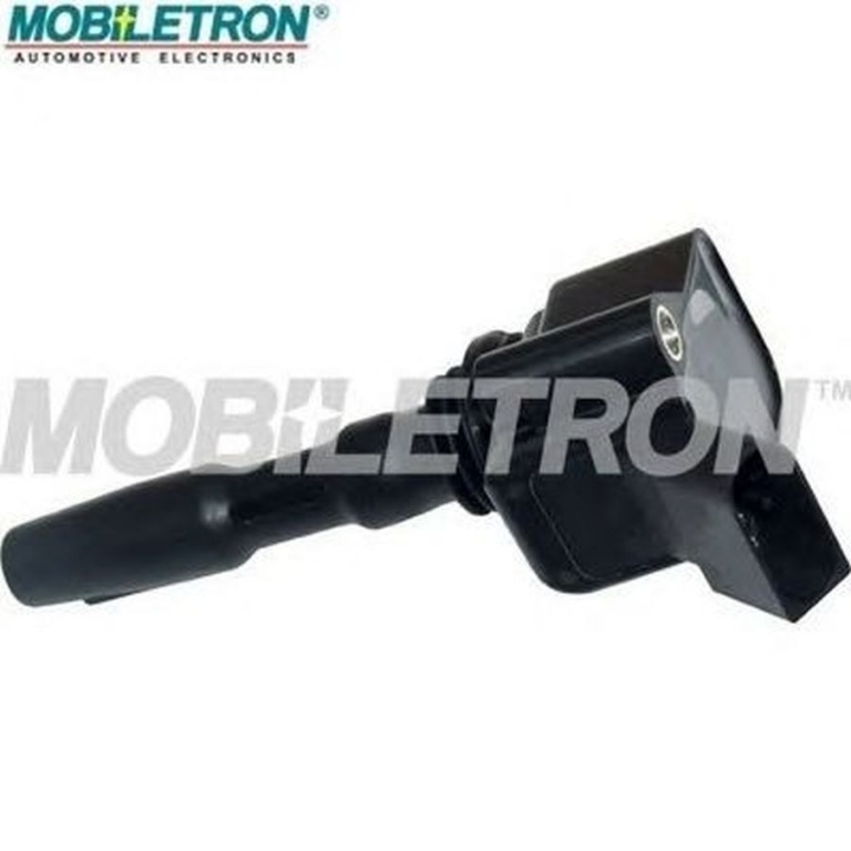Bobina de inductie AUDI A3 8V1 MOBILETRON CE173