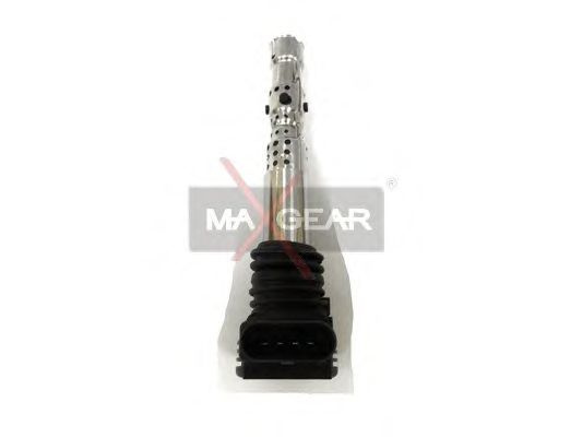 Bobina de inductie AUDI A4 (8EC, B7) - Cod intern: W20167771 - LIVRARE DIN STOC in 24 ore!!!