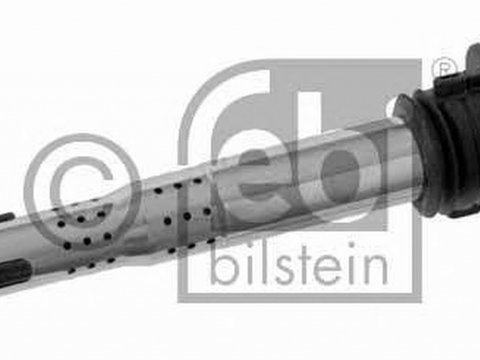 Bobina de inductie AUDI A4 8K2 B8 FEBI FE23258