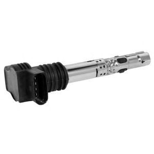 Bobina de inductie AUDI A4 Avant (8D5, B5) - Cod intern: M20398097 - LIVRARE DIN STOC in 24 ore!!!