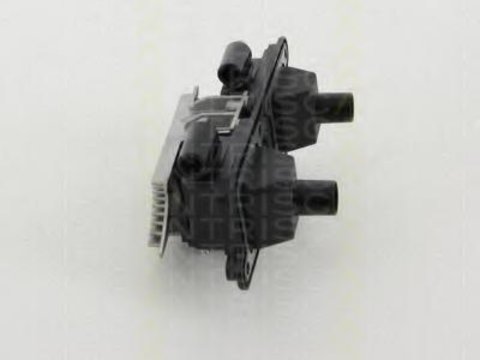 Bobina de inductie AUDI A4 limuzina (8D2, B5), AUDI A6 limuzina (4A, C4), AUDI CABRIOLET (8G7, B4) - TRISCAN 8860 29052