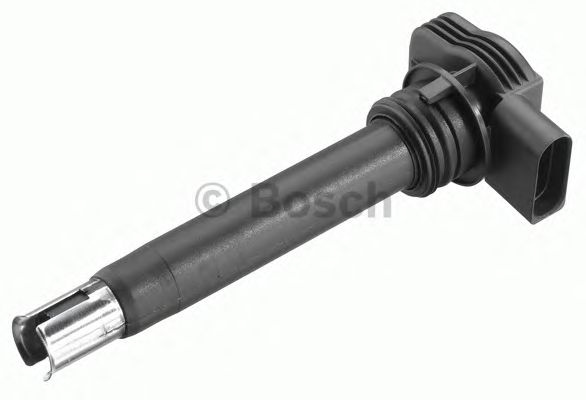 Bobina de inductie AUDI A5 (8T3) - Cod intern: W20132364 - LIVRARE DIN STOC in 24 ore!!!