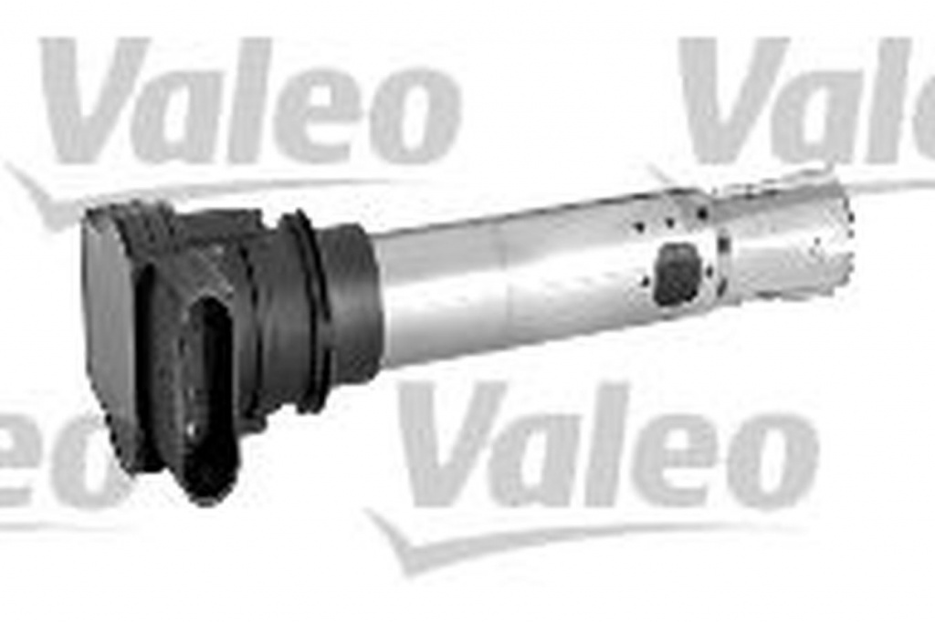 Bobina de inductie AUDI A6 4G2 C7 4GC VALEO 245164