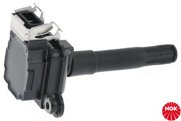 Bobina de inductie AUDI A6 Avant (4B5, C5) (1997 -