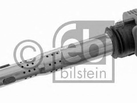 Bobina de inductie AUDI A6 Avant 4F5 C6 FEBI FE23260