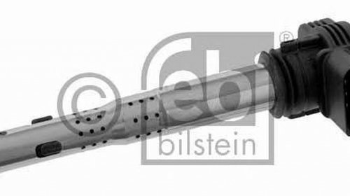 Bobina de inductie AUDI A6 Avant 4F5 C6 FEBI FE23258