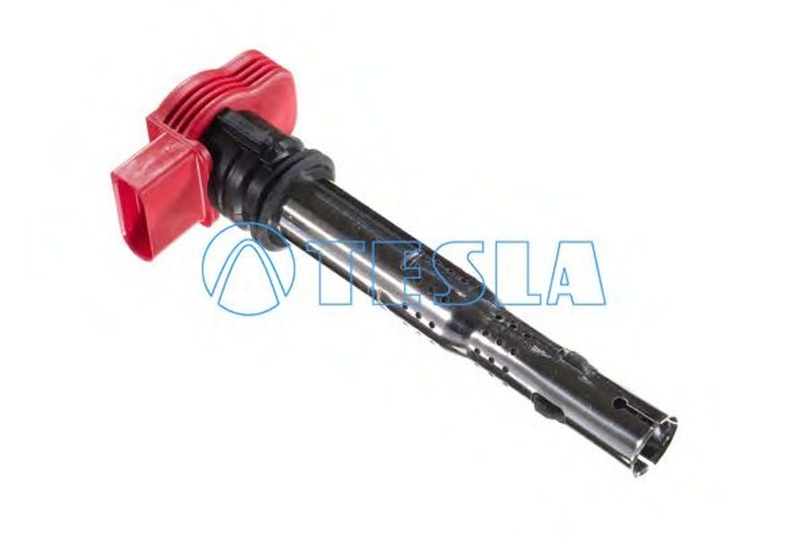 Bobina de inductie AUDI Q7 4M TESLA TES CL015