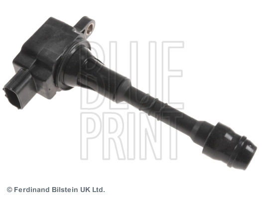 Bobina de inductie BLUE PRINT ADN11480 pentru NISSAN PRIMERA combi (WP12) 2002-2007
