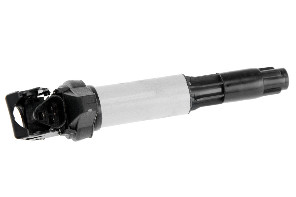 BOBINA DE INDUCTIE, BMW 1 116I, 118I, 120I 2003.11-, 3 316, 318, 320, 325 1998.03-