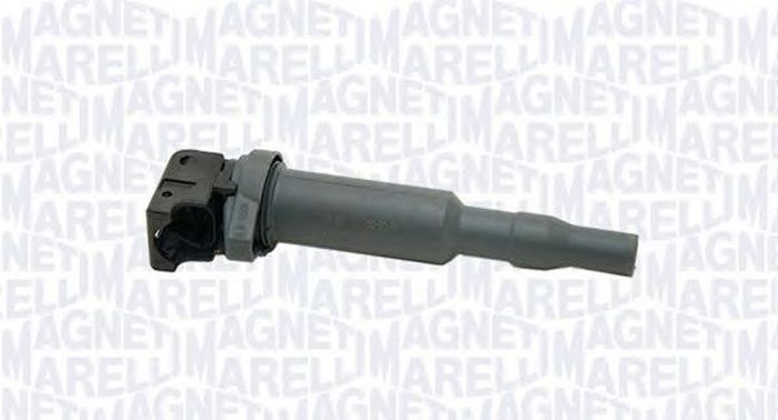 Bobina de inductie BMW 1 E87 MAGNETI MARELLI 060810210010