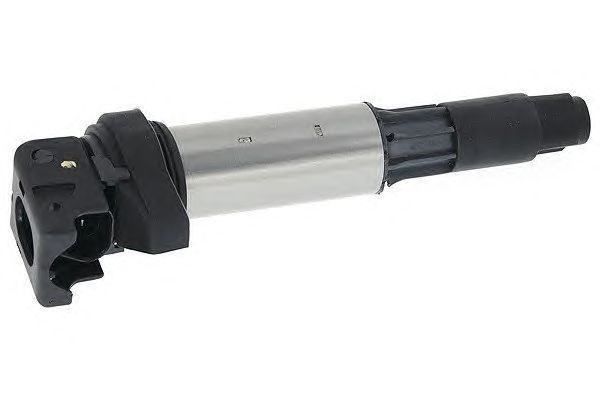 Bobina de inductie BMW 1 E87 MAGNETI MARELLI 060717116012