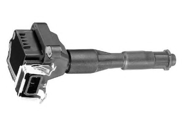 Bobina de inductie BMW 3 (E36) - Cod intern: W20288958 - LIVRARE DIN STOC in 24 ore!!!