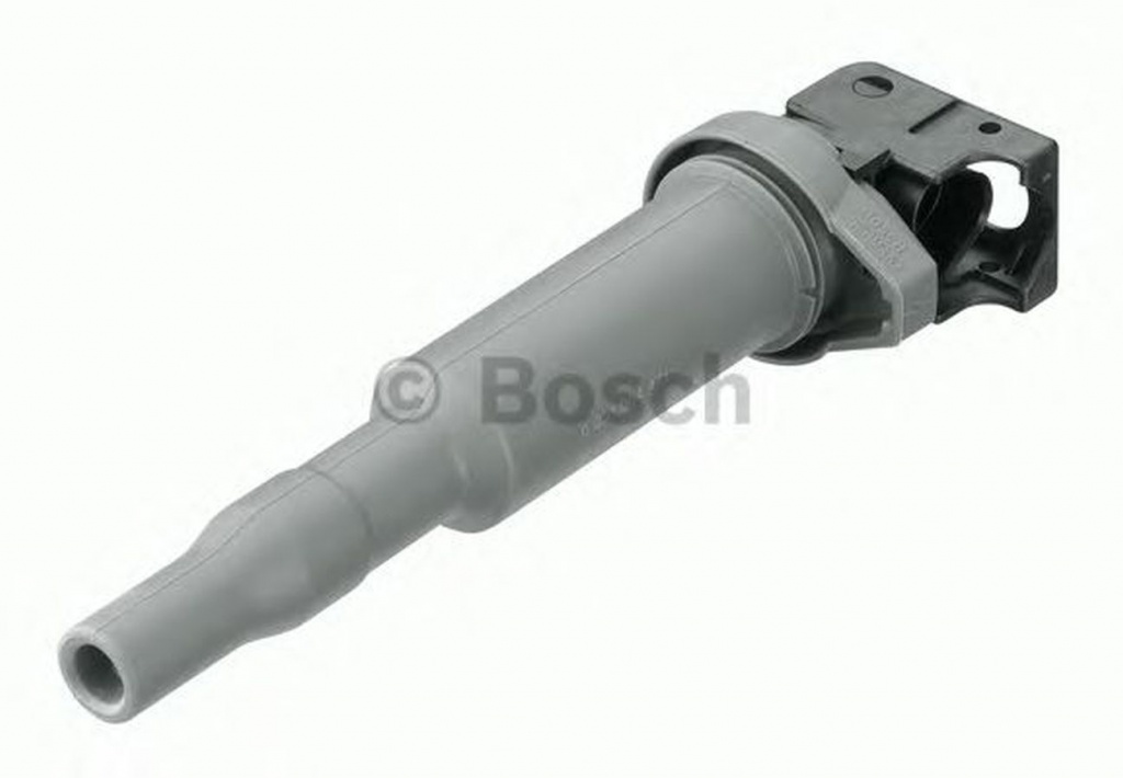 Bobina de inductie BMW 3 E90 BOSCH 0221504471