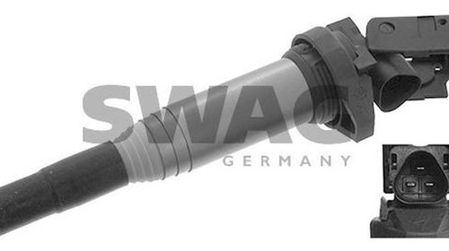 bobina de inductie BMW 3 F30 F35 F80 SWA