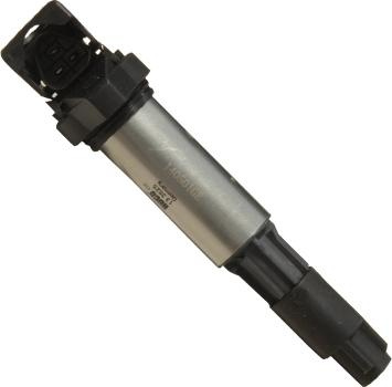 Bobina de inductie BMW 3 - IV (E46), Сabrioletă, 04.2000 - 12.2007 HITACHI 133825