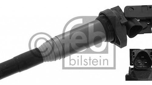 Bobina de inductie BMW 6 Cabriolet F12 FEBI FE45032