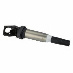 Bobina de inductie BMW 7 (F01, F02, F03, F04) (200