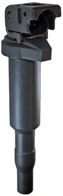 Bobina de inductie BMW Seria 1 Cabriolet (E88) (20