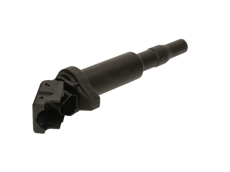 Bobina de inductie BMW Seria 3 Compact (E46) (2001 - 2005) BOSCH 0 221 504 464 piesa NOUA