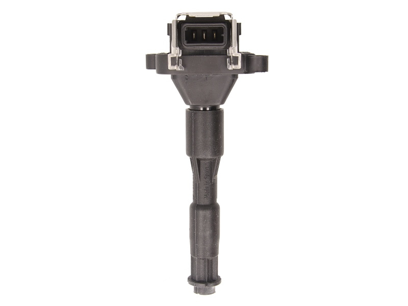 Bobina de inductie BMW Seria 3 Cupe (E46) (1999 - 