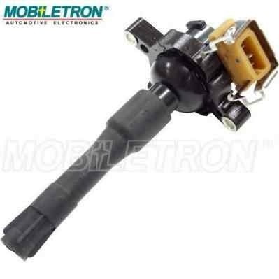 Bobina de inductie BMW Seria 3 (E36) BERU ZS3020040100302