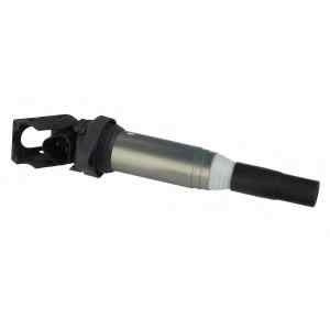 Bobina de inductie BMW Seria 3 (E90) DELPHI GN10476-12B1