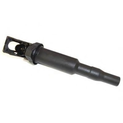 Bobina de inductie BMW Seria 3 Touring (E91) (2005