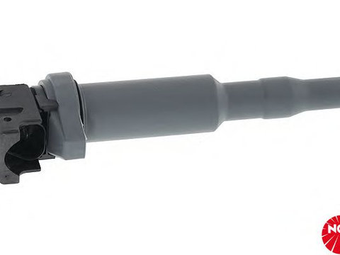 Bobina de inductie BMW Seria 6 (E63) (2004 - 2010) NGK 48216 piesa NOUA